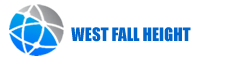 West Fall Height  